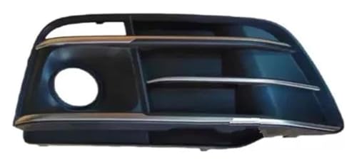 Conduit d'air grille pare-choc avant droit Audi Q5 S-Line pour réparer calandre
