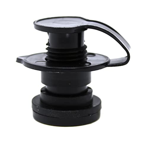 Drain Plug Assembly For Coleman Xtreme Coolers 50 Qt, 58 Qt,