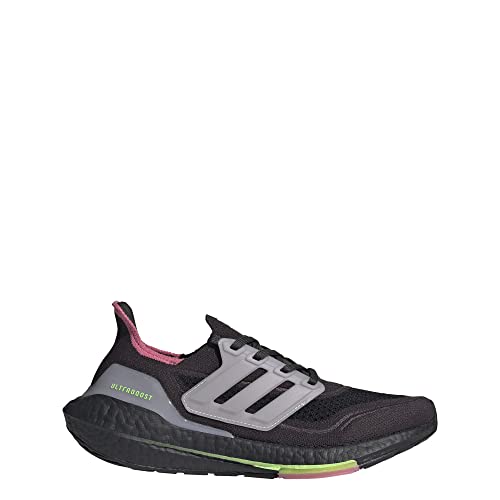 Image of Adidas Women's Kanadia 2 Trail Running Shoe