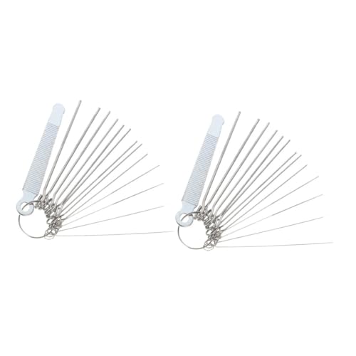 COOPHYA 2Zbg M^[ibgt@C ThXbgt@C y퐻җpc[ t@COc[