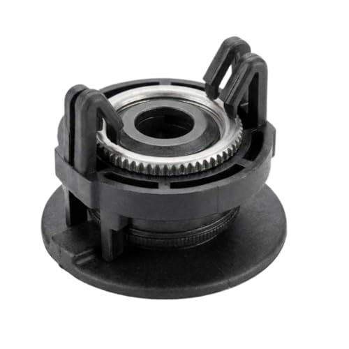 �w�b�h���C�g�����l�W�ƌ݊����̂���t�H�[�J�X MK2 MK3 2005 2006 2007 2008 2009 2010 2011 2012 2013 2014 2015 2016 2017 2018 �����f�I Mk4 2007 2008 2009 201