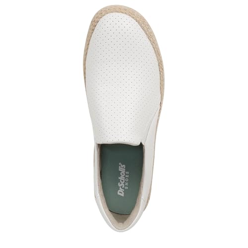 Image of Dr. Scholl's Shoes Women's Madison Cloud Sneaker