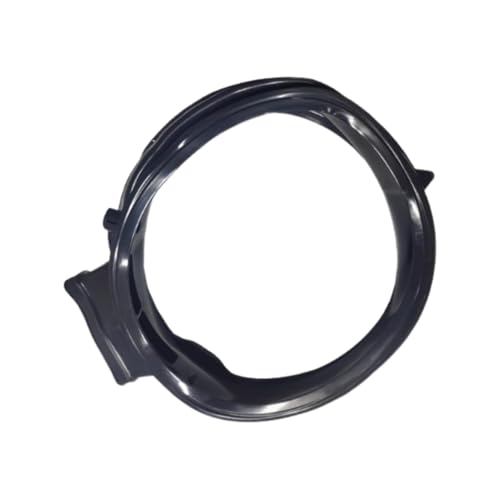 Haier@hAV[V[OOANZT[f0020301796GA0020301796FA0020302043AA0020300940LA0020300601Vƌ݊܂(0020300601V)