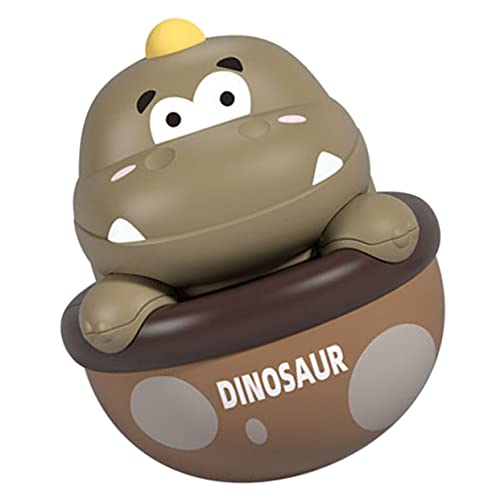 Abaodam ^u[KK dinosaur jr xr[KK̂ Ԃ̂ xr[ pIȃ^u[ [ 