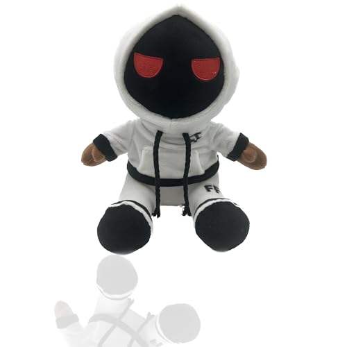 Foltyn Plushies Toys 8.6C` \tgJ[gD[ Foltyn Family - Wʂ tBMA  ʂ l`  TvCYMtg qt@ւ̒av[g