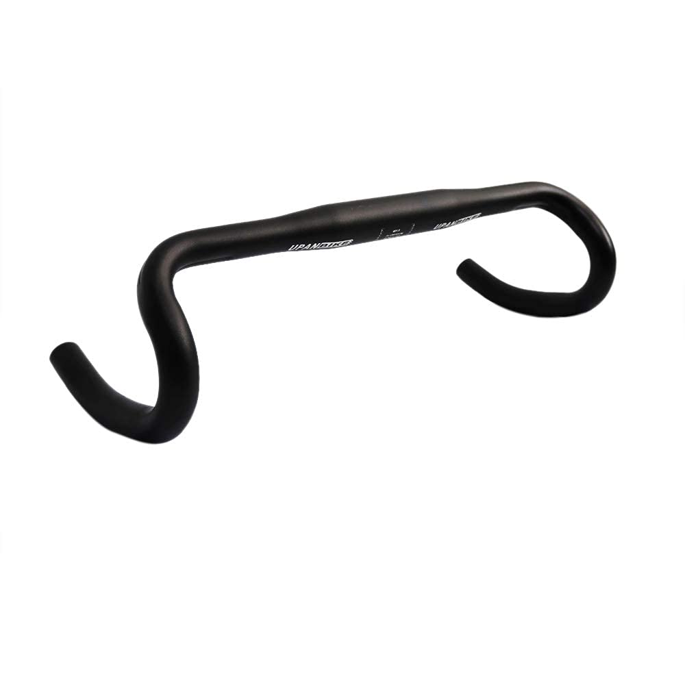 UPANBIKE Aluminum Drop Bar