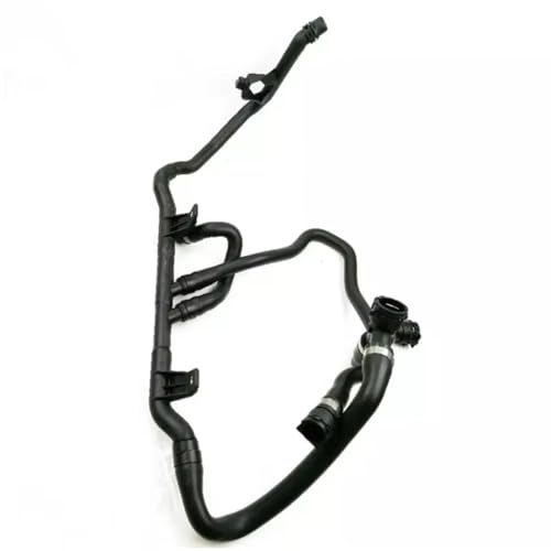 Compatible With For E90 320i 318i E82 17127548222 1 ԃGWWG[^[pz[X ԕip ^NI[o[t[z[X