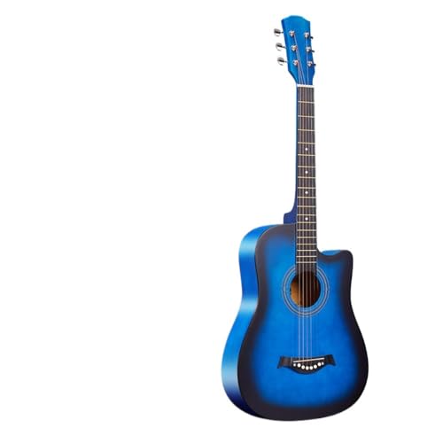 AZIEBAY 38/41C` M^[ tH[NKpsAm Xv[X S jp y w y (Xv[X 38C` u[ + MtgobO)