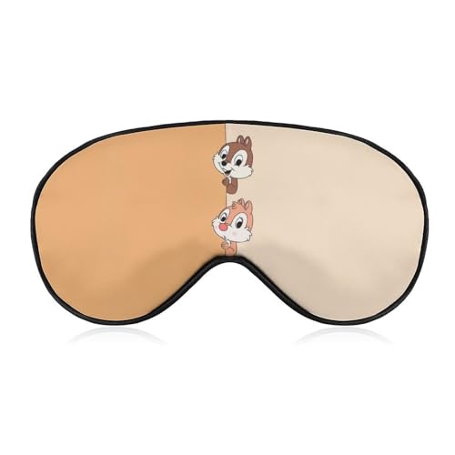 `bvƃf[ AC}XN AC}XN ډB p ObY Ռ y ʋC Q鎞}X NQ//sɍœK