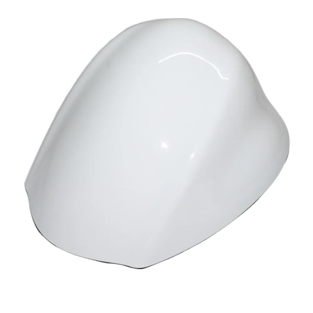 Carénage capot pour GSX1300R remplace la selle passager instable