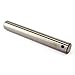 Omix-Ada 18883.11 Counter Shaft