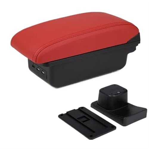 ɓK XYL ɓK o[mA[Xg{bNX Z^[R\[ANZT[ Jbvz_[ e USB C^[tFCX(B red 3 USB)