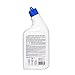 Bar Keepers Friend Toilet Bowl Cleaner - 24 fl oz Each - Extra Thick Formula Cleans and Deodorizes, Removes Rust Stains and Mineral Deposits (1)