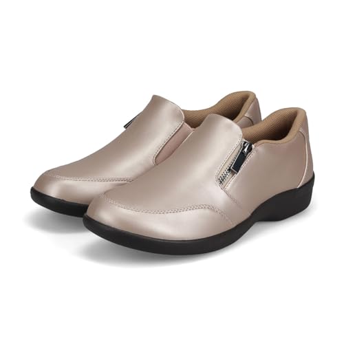 [Zu] [gp[YA] Topaz MORE RtH[gV[Y fB[X 4e L Xb| t@Xi[ 1415 sN 23.5cm