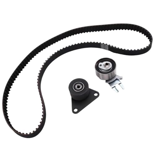 Kit distribution Volvo XC90 2.5T essence 274518 pour réparer le moteur