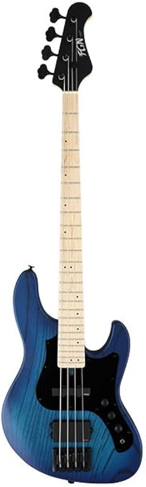 FUJIGEN J−Standard JMJ2-ASH-DE-M/SBBM/01 Amazon | FUJIGEN JMJ2-ASH-DE-M/01 SBBM エレキベース フジゲン