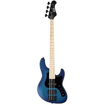 ベース FUJIGEN J-Standard JMJ-ASH-DE-M FUJIGEN / J-Standard JMJ-ASH-DE-M｜製品レビュー【デジマート