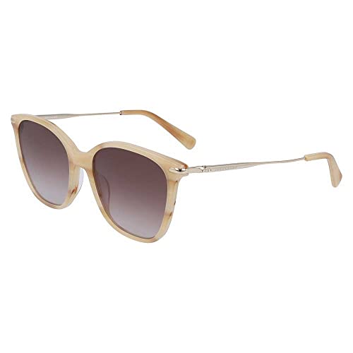 Longchamp Women's Glasses