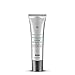 SkinCeuticals Physical Matte UV Defense, SPF 50, 1.0 Fluid Ounce