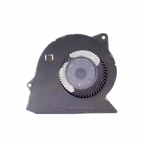 Ventilateur CPU Dell Vostro 16 5640 ventilateur refroidissement portable