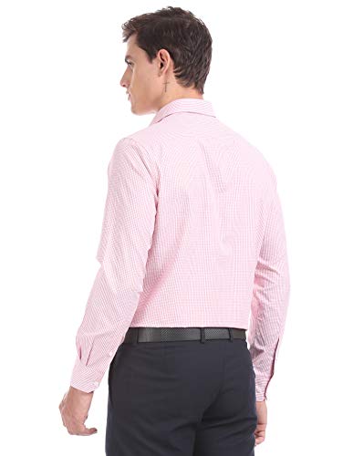Image of Men's Slim Fit Shirt