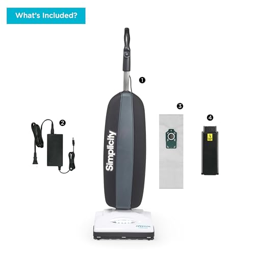 Ethnic Avenue Indian Art Wall Decor Hanging Painting of Lord Ganesha & Spiritual Om - Authentic Handmade Hindu Art of Prosperity - in Copper Shade