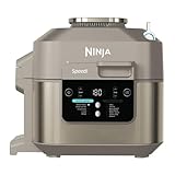 NINJA