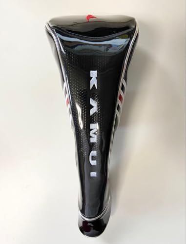 KAMUI JC ubNIPo[W hCo[pwbhJo[