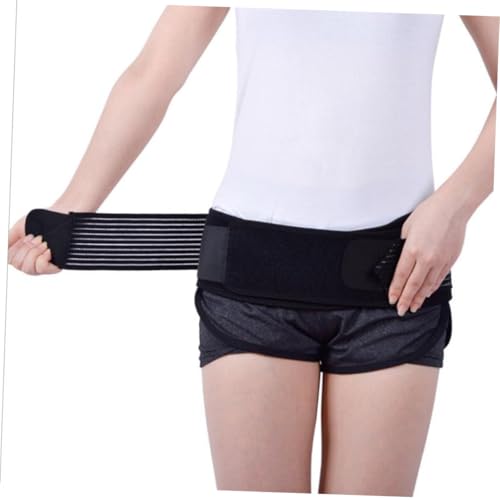 Faja abdominal para embarazo y postparto NOLITOY miniatura 2