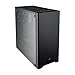 immagine 1Corsair Carbide 275R Case da Gaming, Mid-Tower ATX con Finestra, Nero
