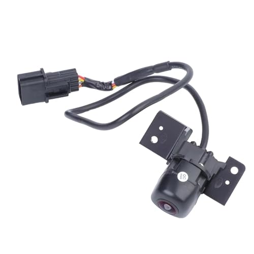 Caméra recul voiture 95760D3000 pour Tucson 2016-2020 aide stationnement