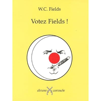 Votez Fields !