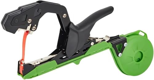 Barino U@ Ue[v | A} @ Ae[v@ 茋c[ |pi ƒ؉ ʎp Ў Ŕ y ȒPA}@ (V^G{yʎ}@,1)