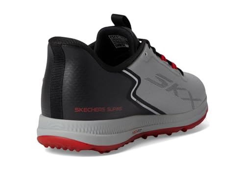 Image of Skechers Men's Go Golf Elite 6 Golf Shoes