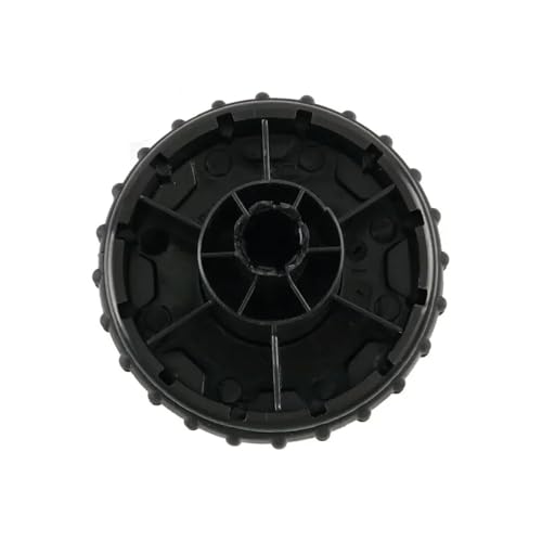 Interruptor de asiento para Transit Custom que repara el rodillo roto 1778087 3