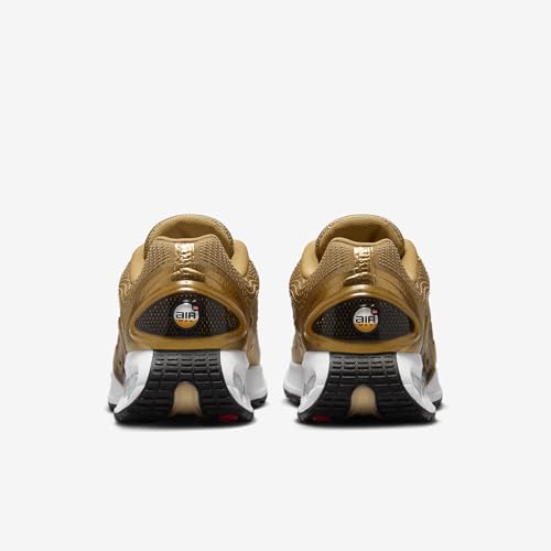 Image of NIKE Women's Sneaker