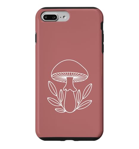 �~�j�}���X�g�}�b�V�����[�� �t�t�� �X�}�z�P�[�X iPhone 7 Plus/8 Plus �p