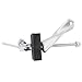 NewYall Parking Brake Cable Tensioner