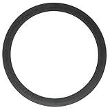 Water Outlet Gasket