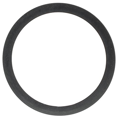 Water Outlet Gasket