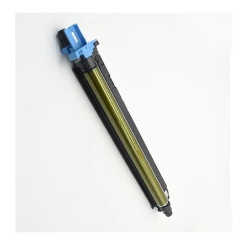 Unité Tambour DR313 Élimine Traces Noires Bizhub C258 C308