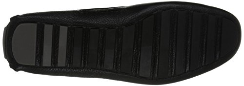 BOSS Black Men's Drims Us4