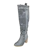 damenschuhe schuhe gummi stiefeletten kinder halbhohe gummistiefel 41 lands end damen overknees weitschaft stiefeletten keilabsatz damen warme gummistiefel damen winter boots women gummistiefel kinder gefüttert boots damen gelb brautschuhe flach damen schlupfstiefel damen schuhe elegant high gelb schuhe damen gelbe stiefeletten gummistiefel damen gr. 41 gummistiefel halbhoch kinder gummistiefel kinder 37 regenstiefel gefüttert damen regenstiefel
