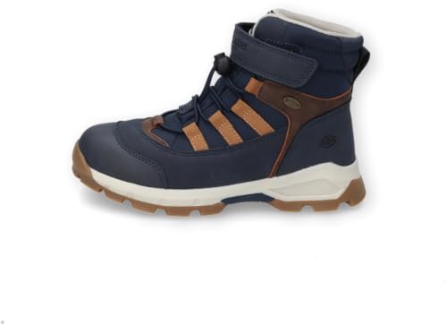 Schuh-Import und Export Gerli GmbH 1