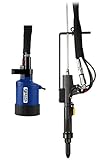 Kategorie: R-VG Taurex 1 axial