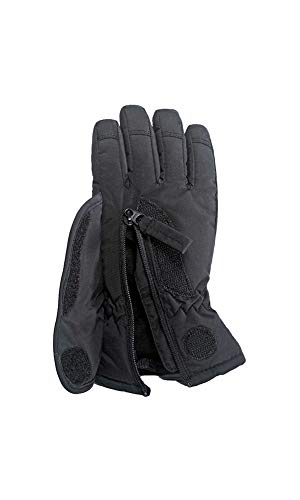 Image of Swany Junior Zap Glove