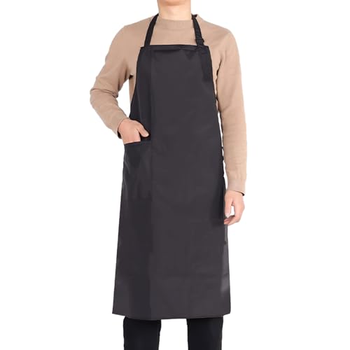 [SFTRADE] Gvh Sh 110CM p jp ƗpGv fB[X  lC ɂ Vh~ p JtF ۈm et HGXe X^bt