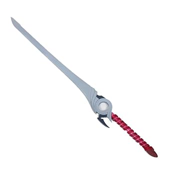 ゼノブレイド　聖剣伝説3　セット 20220701-208998-header-