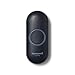 Honeywell RPWL401B2000/A Wireless Surface Mount Push Button