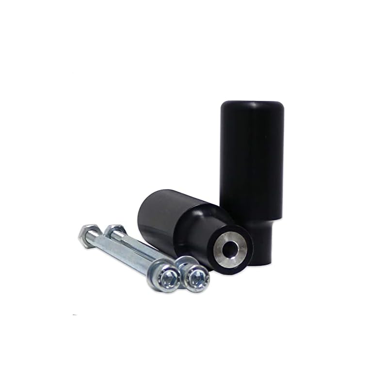 31an9qsohbl. sl500 . ss800